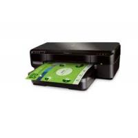 HP Officejet 7110-H812a Printer Ink Cartridges